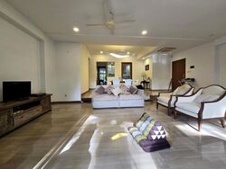 Regency Park (D10), Condominium #502705821